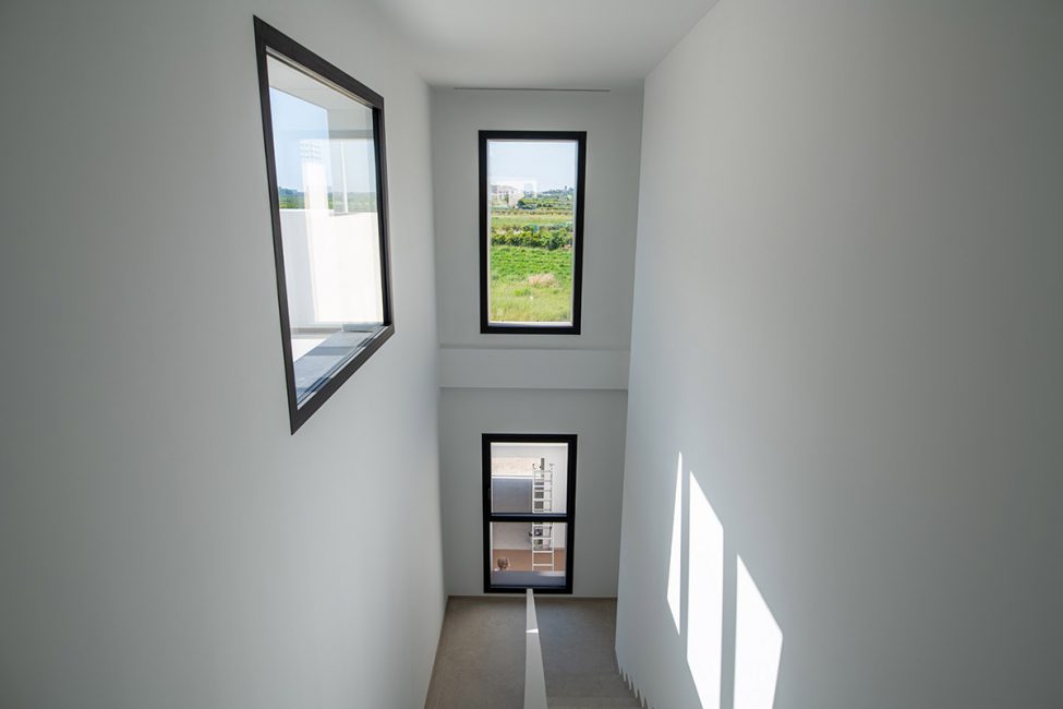 Puçol I DICAM Ventana