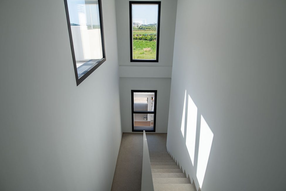 Puçol I DICAM Ventana