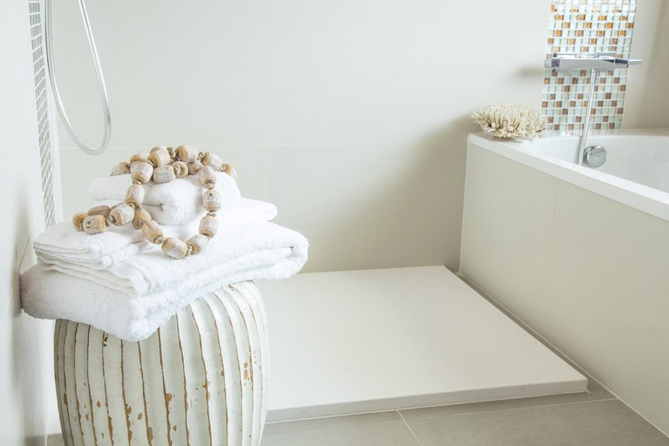 Villa Moraira DICAM Bañera